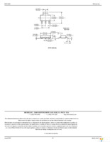 MIC5200-5.0YS TR Page 10